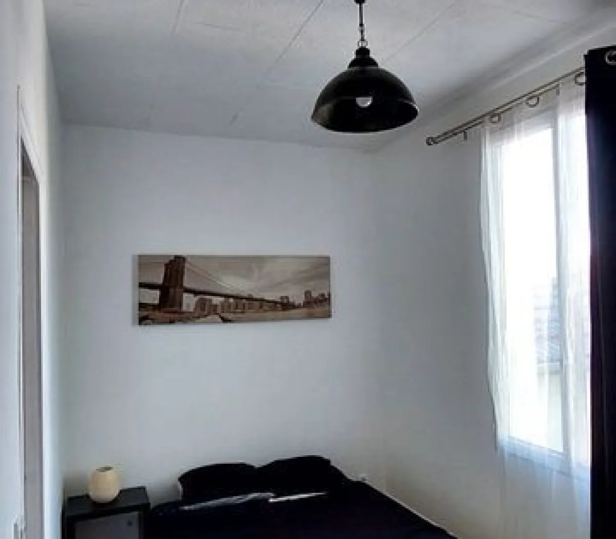 Location Houilles Appartement 68b6e8e04b35