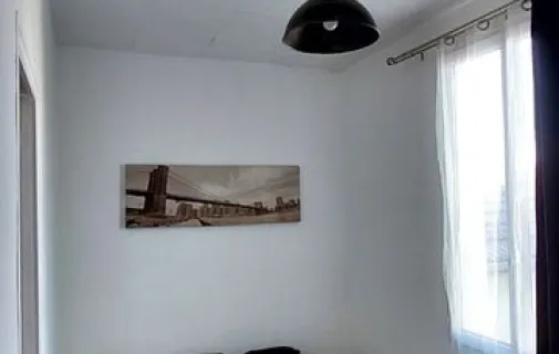 Location Houilles Appartement 68b6e8e04b35