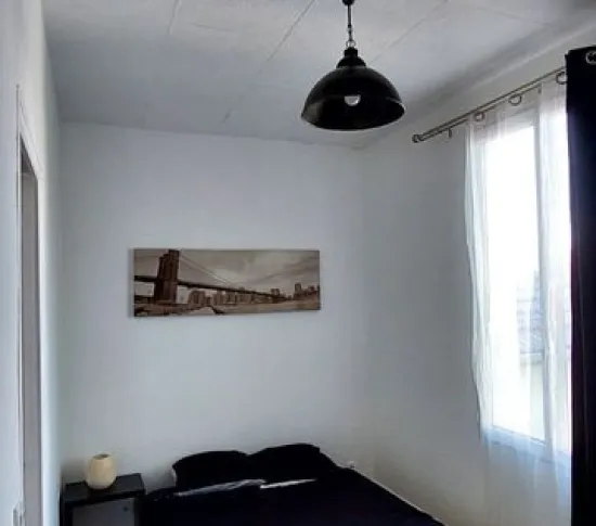 Location Houilles Appartement 68b6e8e04b35