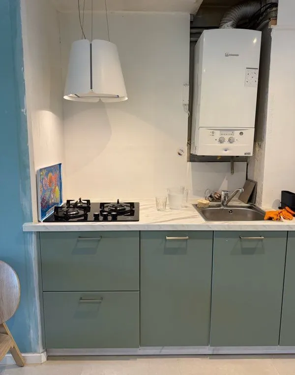 Location Toulon Chambre 68b6e9be1e2b