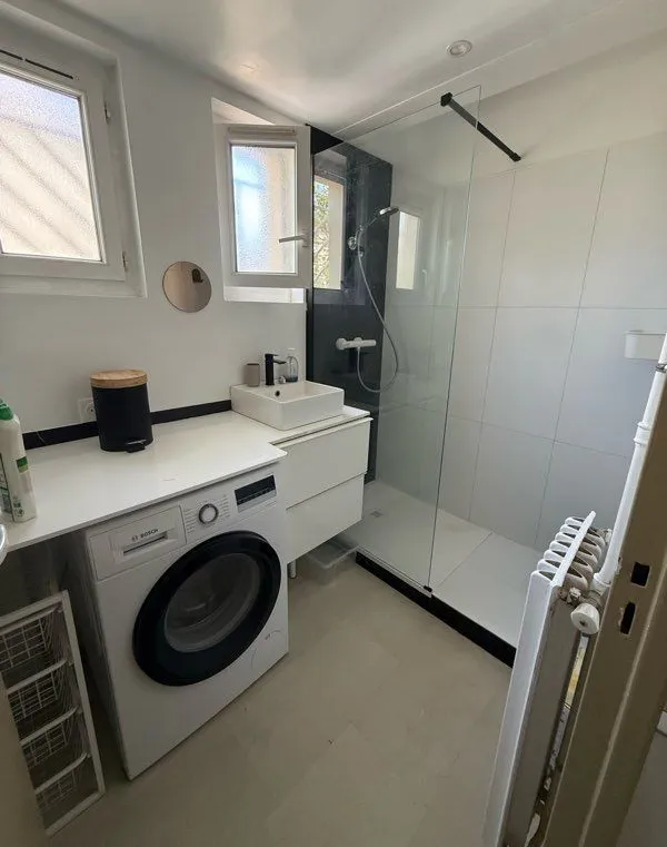 Location Toulon Chambre 68b6e9be1e2b