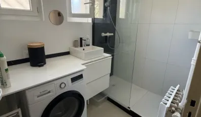 Location Toulon Chambre 68b6e9be1e2b