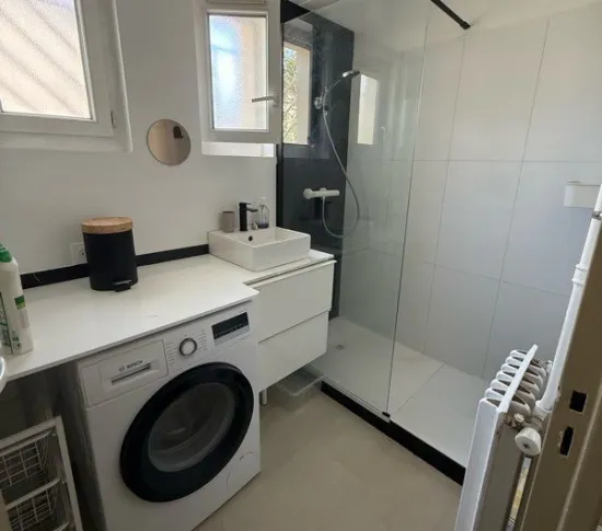 Location Toulon Chambre 68b6e9be1e2b