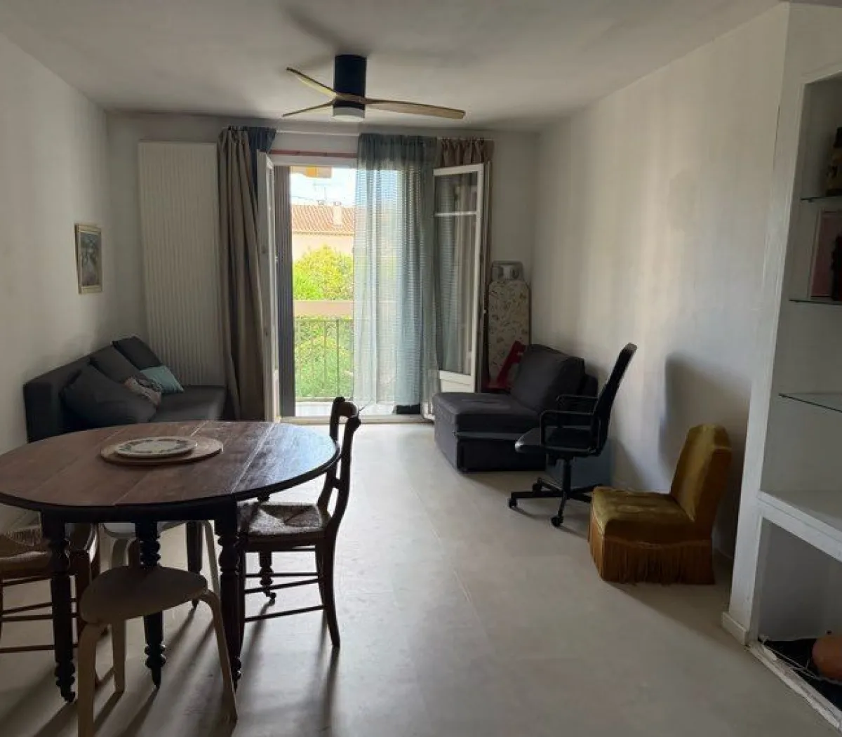 Location Toulon Chambre 68b6e9be1e2b