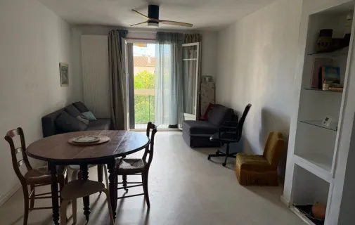 Location Toulon Chambre 68b6e9be1e2b
