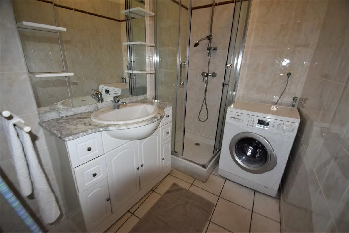 Location Perpignan Appartement 68b6f729b6e6