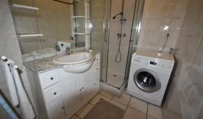 Location Perpignan Appartement 68b6f729b6e6