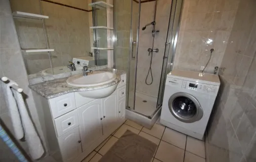 Location Perpignan Appartement 68b6f729b6e6