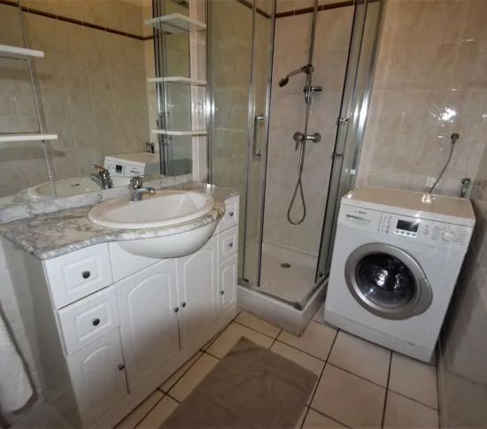 Location Perpignan Appartement 68b6f729b6e6