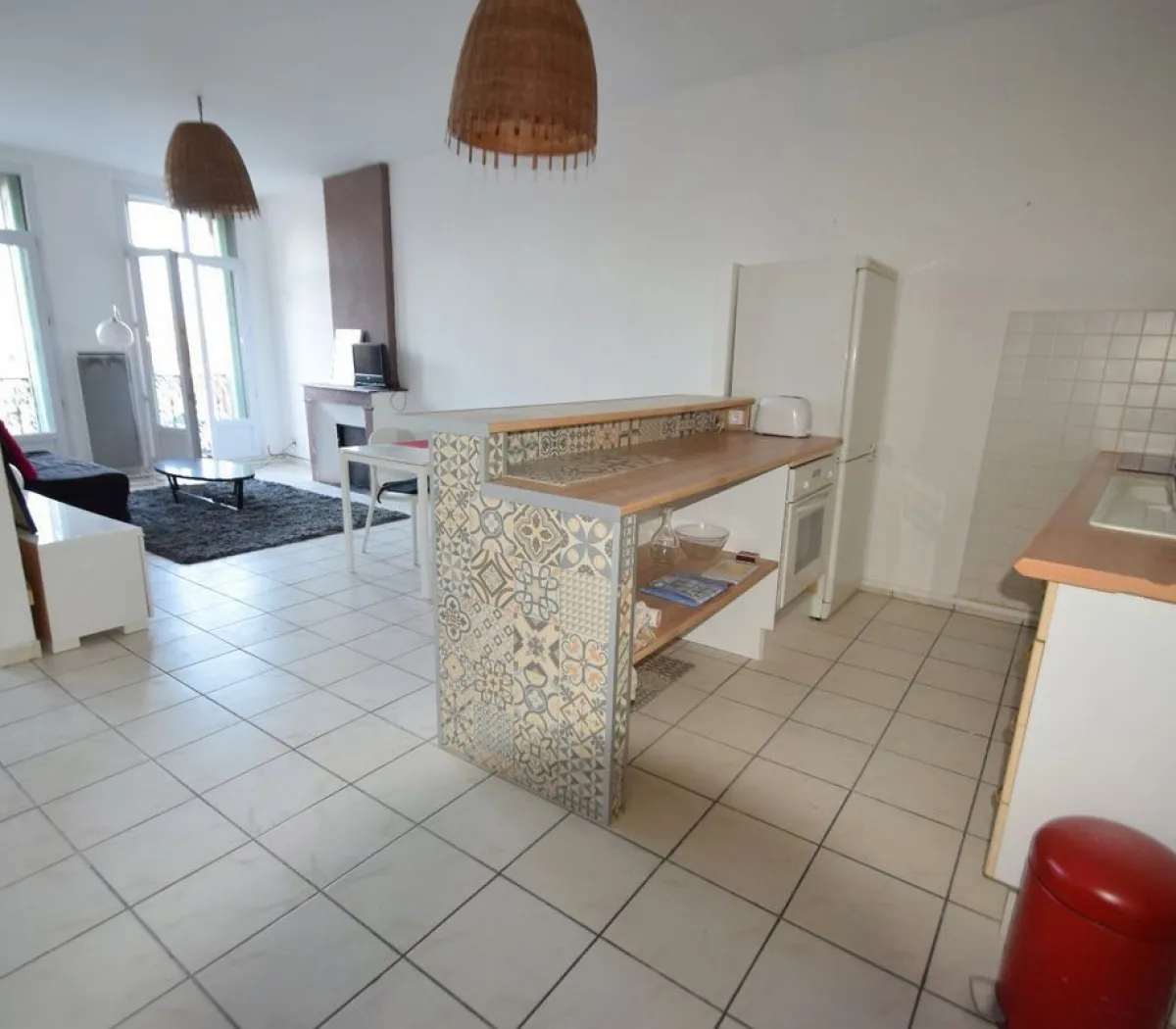 Location Perpignan Appartement 68b6f729b6e6