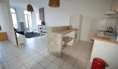Location Perpignan Appartement 68b6f729b6e6