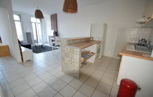 Location Perpignan Appartement 68b6f729b6e6