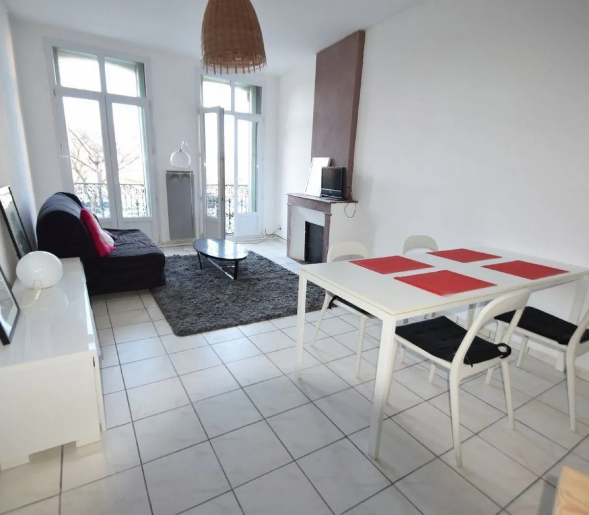 Location Perpignan Appartement 68b6f729b6e6