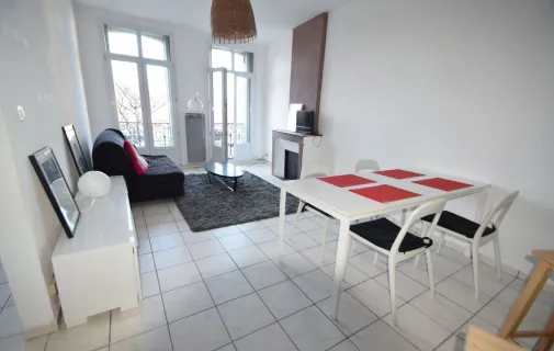 Location Perpignan Appartement 68b6f729b6e6