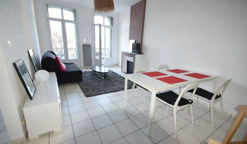 Location Perpignan Appartement 68b6f729b6e6
