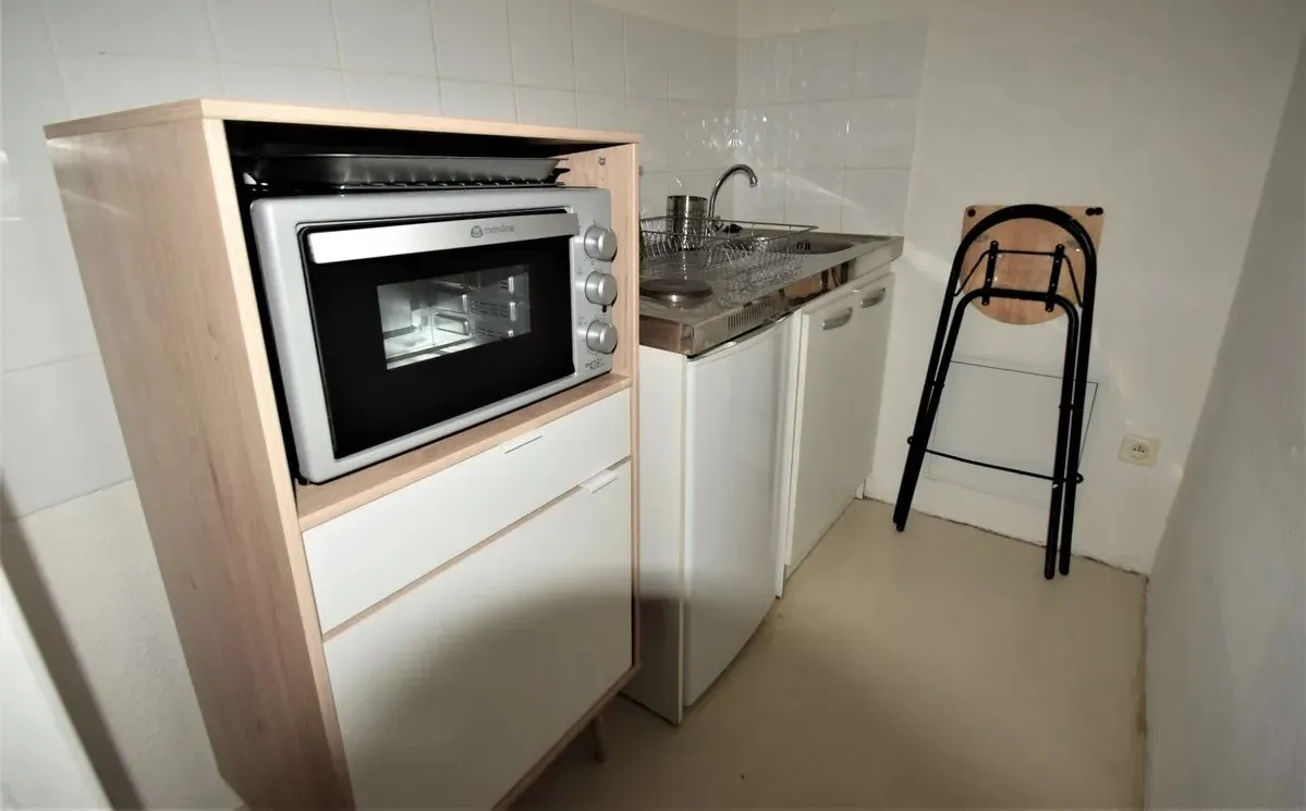 Location Perpignan Appartement 68b6f74e9ed1