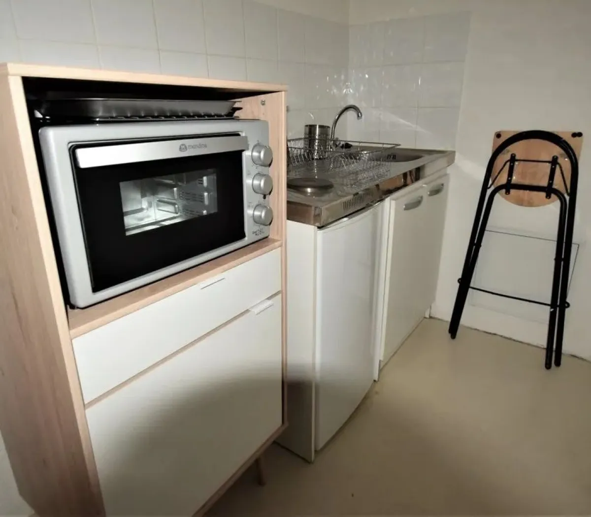 Location Perpignan Appartement 68b6f74e9ed1