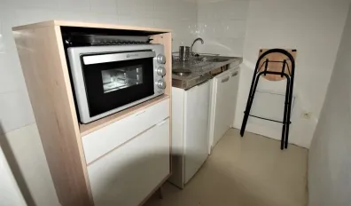 Location Perpignan Appartement 68b6f74e9ed1