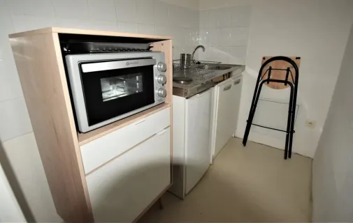 Location Perpignan Appartement 68b6f74e9ed1