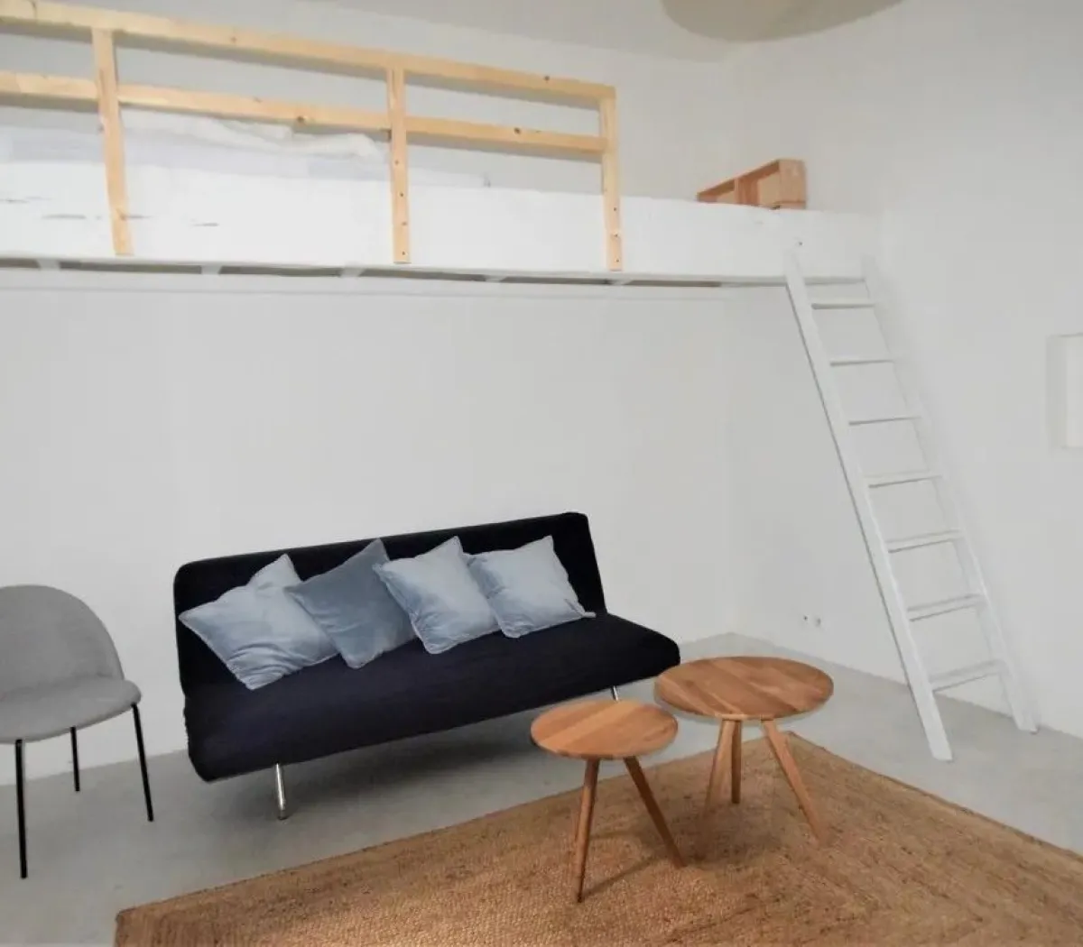 Location Perpignan Appartement 68b6f74e9ed1