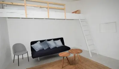 Location Perpignan Appartement 68b6f74e9ed1