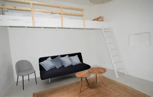 Location Perpignan Appartement 68b6f74e9ed1