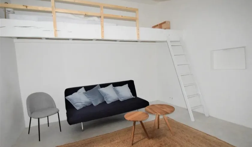 Location Perpignan Appartement 68b6f74e9ed1