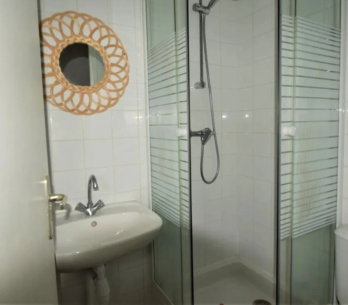 Location Perpignan Appartement 68b6f74e9ed1