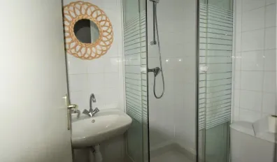 Location Perpignan Appartement 68b6f74e9ed1