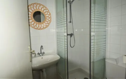 Location Perpignan Appartement 68b6f74e9ed1