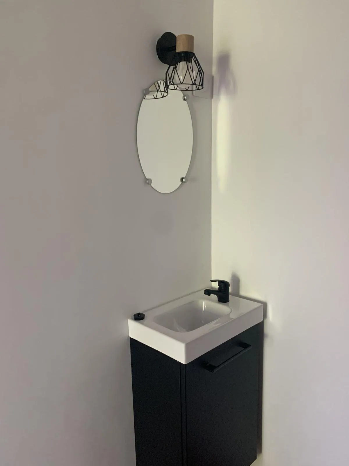 Location Pessac Maison 68b6ff10f2af3