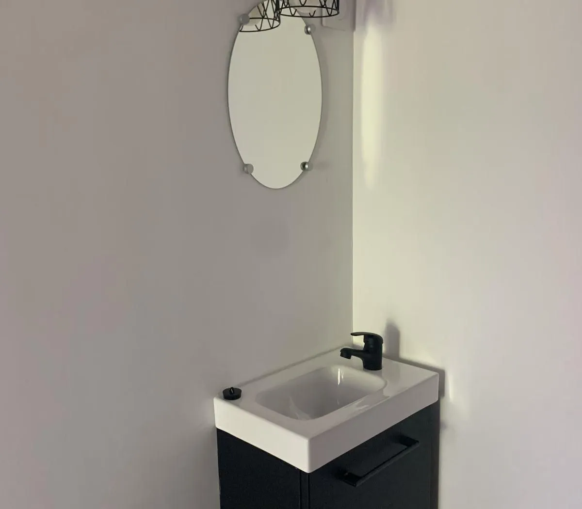 Location Pessac Maison 68b6ff10f2af