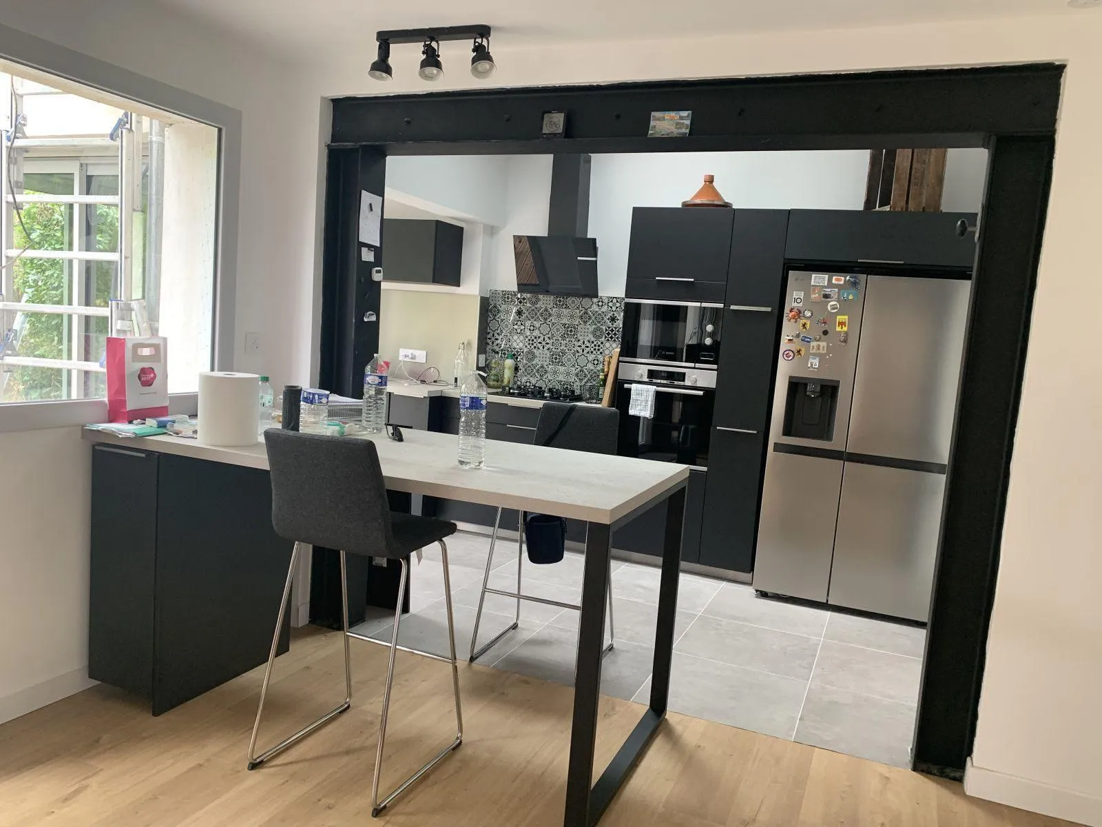 Location Pessac Maison 68b6ff10f2af6