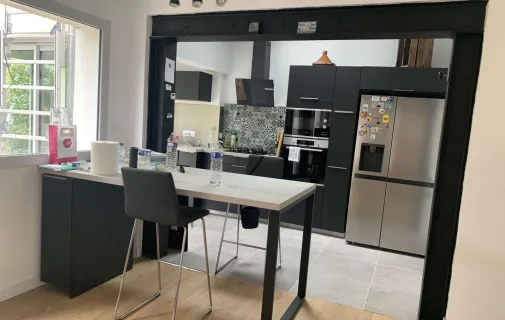 Location Pessac Maison 68b6ff10f2af
