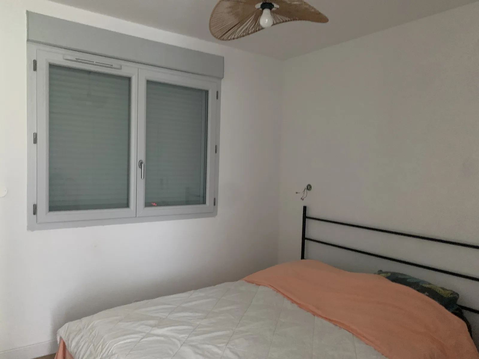Location Pessac Maison 68b6ff10f2af2