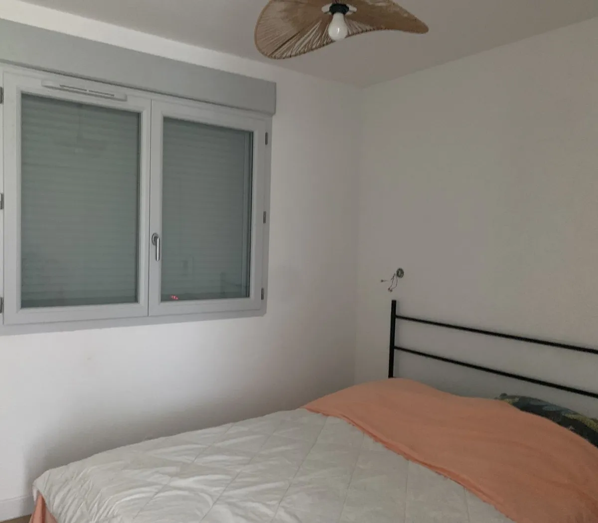 Location Pessac Maison 68b6ff10f2af