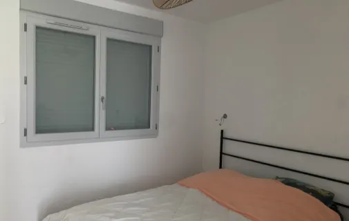 Location Pessac Maison 68b6ff10f2af