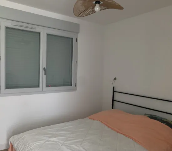 Location Pessac Maison 68b6ff10f2af2