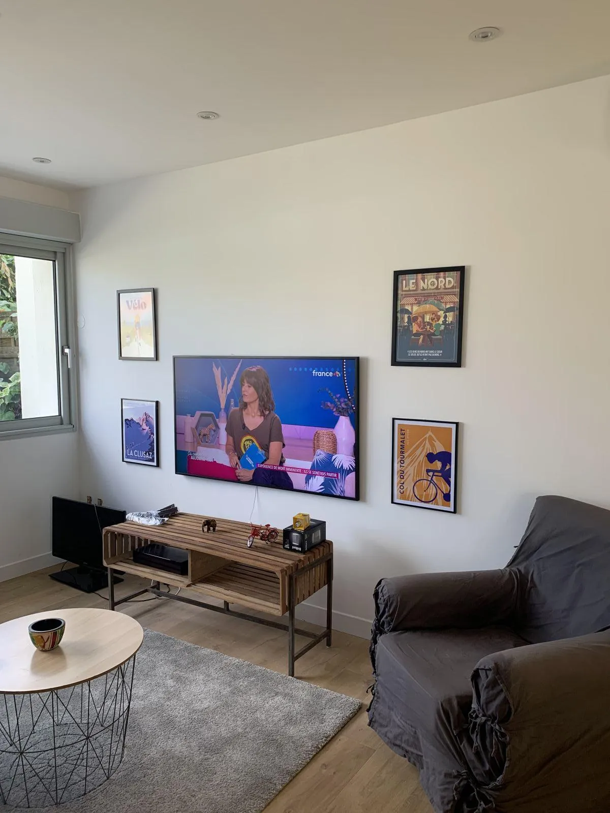 Location Pessac Maison 68b6ff10f2af1