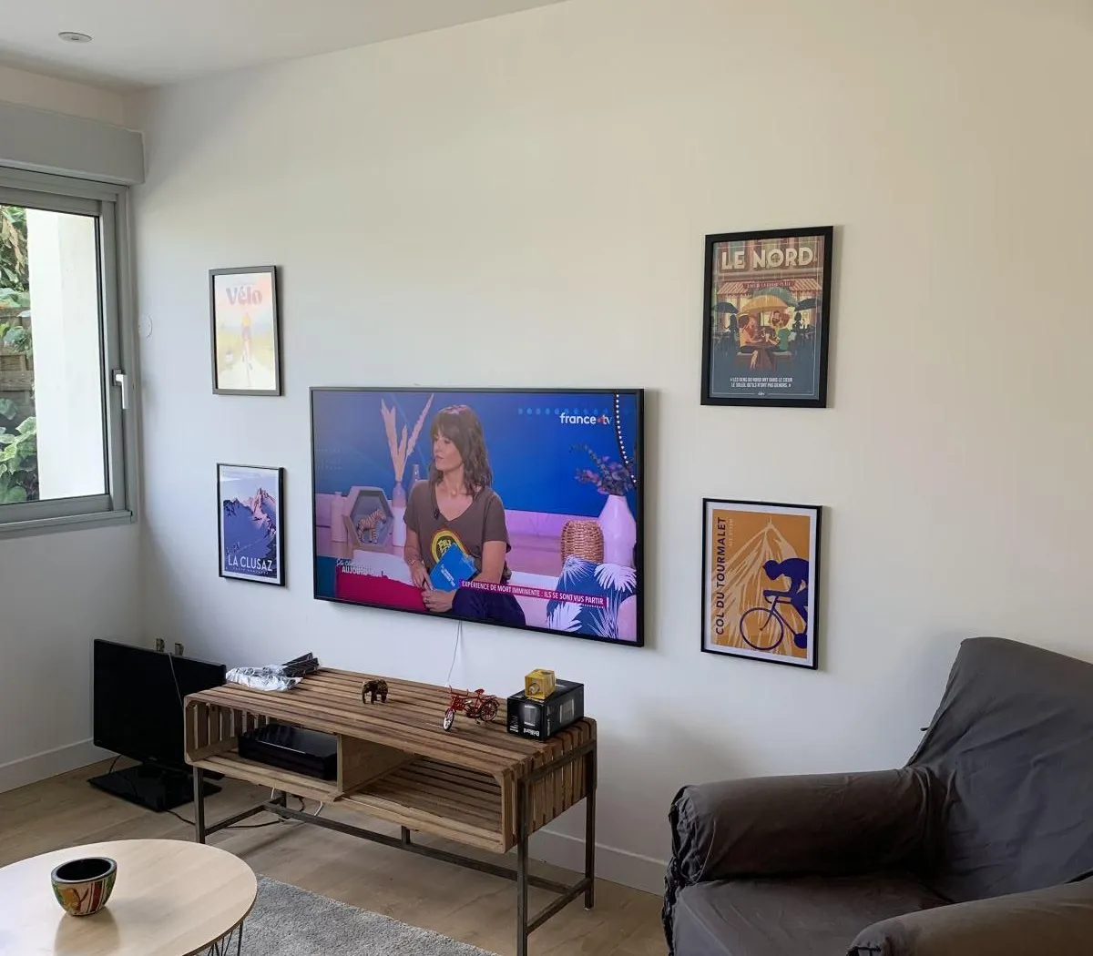 Location Pessac Maison 68b6ff10f2af