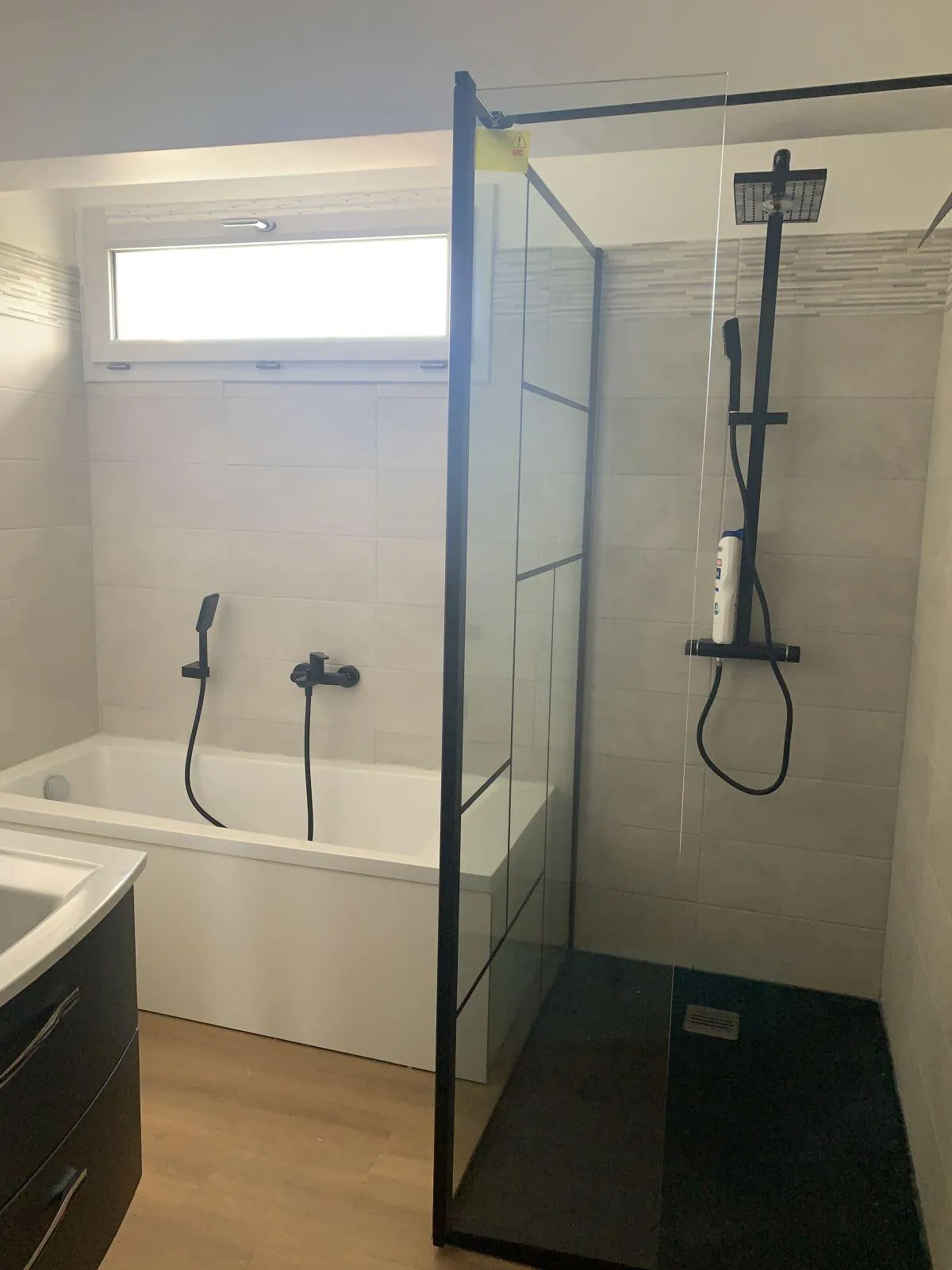 Location Pessac Maison 68b6ff10f2af5