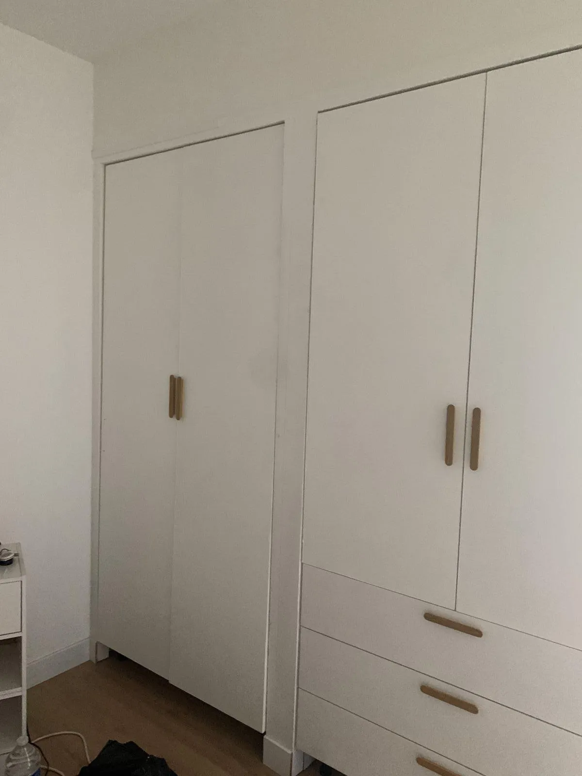 Location Pessac Maison 68b6ff10f2af4