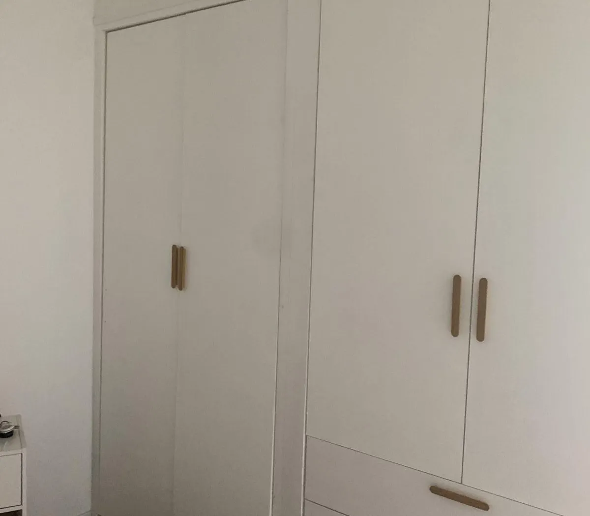 Location Pessac Maison 68b6ff10f2af