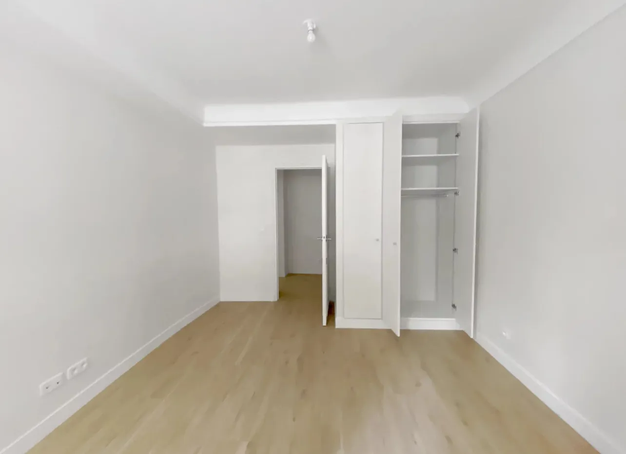 Location Neuilly-sur-Seine Appartement 68b713d6777e1