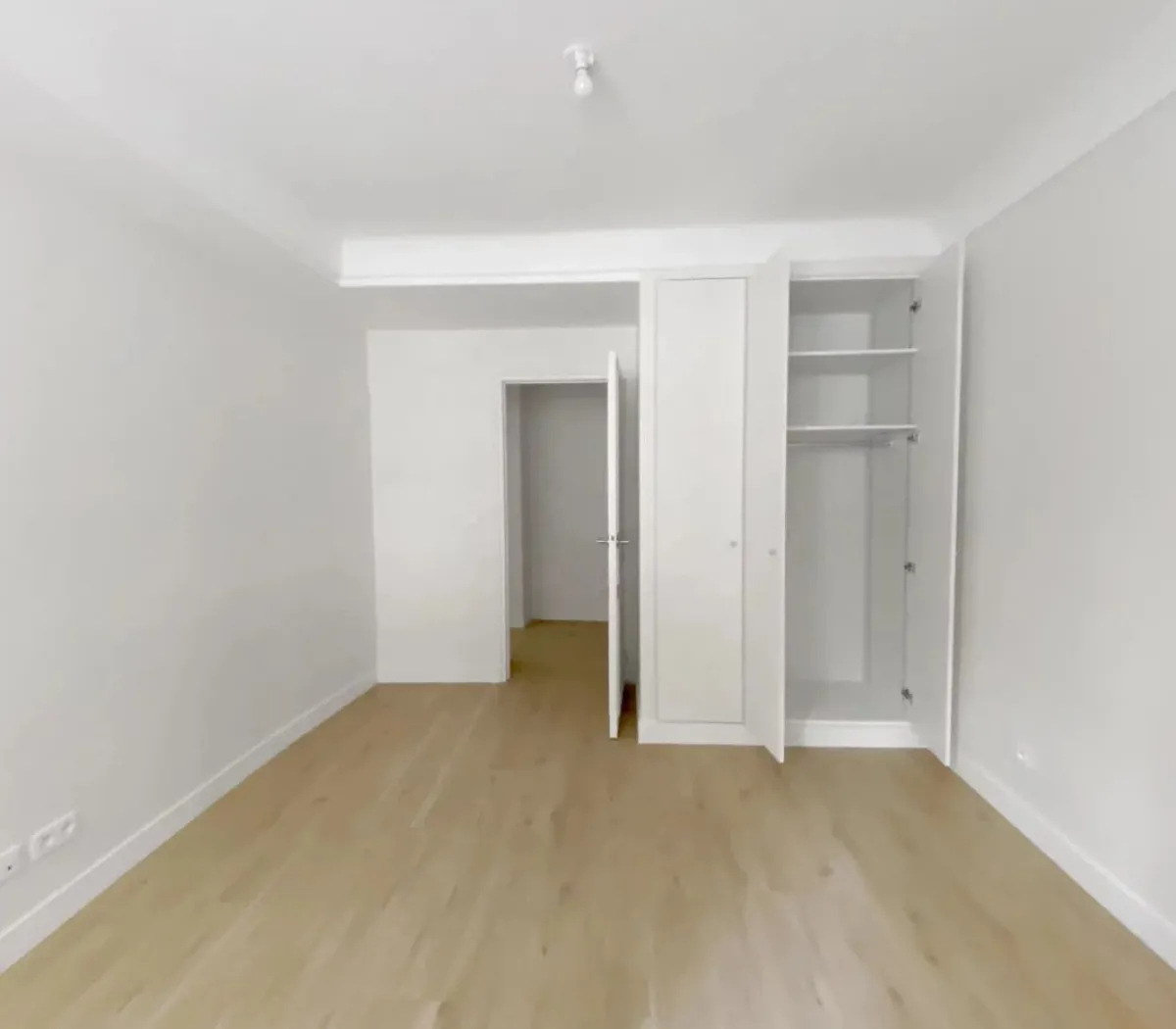 Location Neuilly-sur-Seine Appartement 68b713d6777e