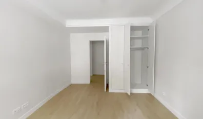 miniatureLocation Neuilly-sur-Seine Appartement 68b713d6777e2