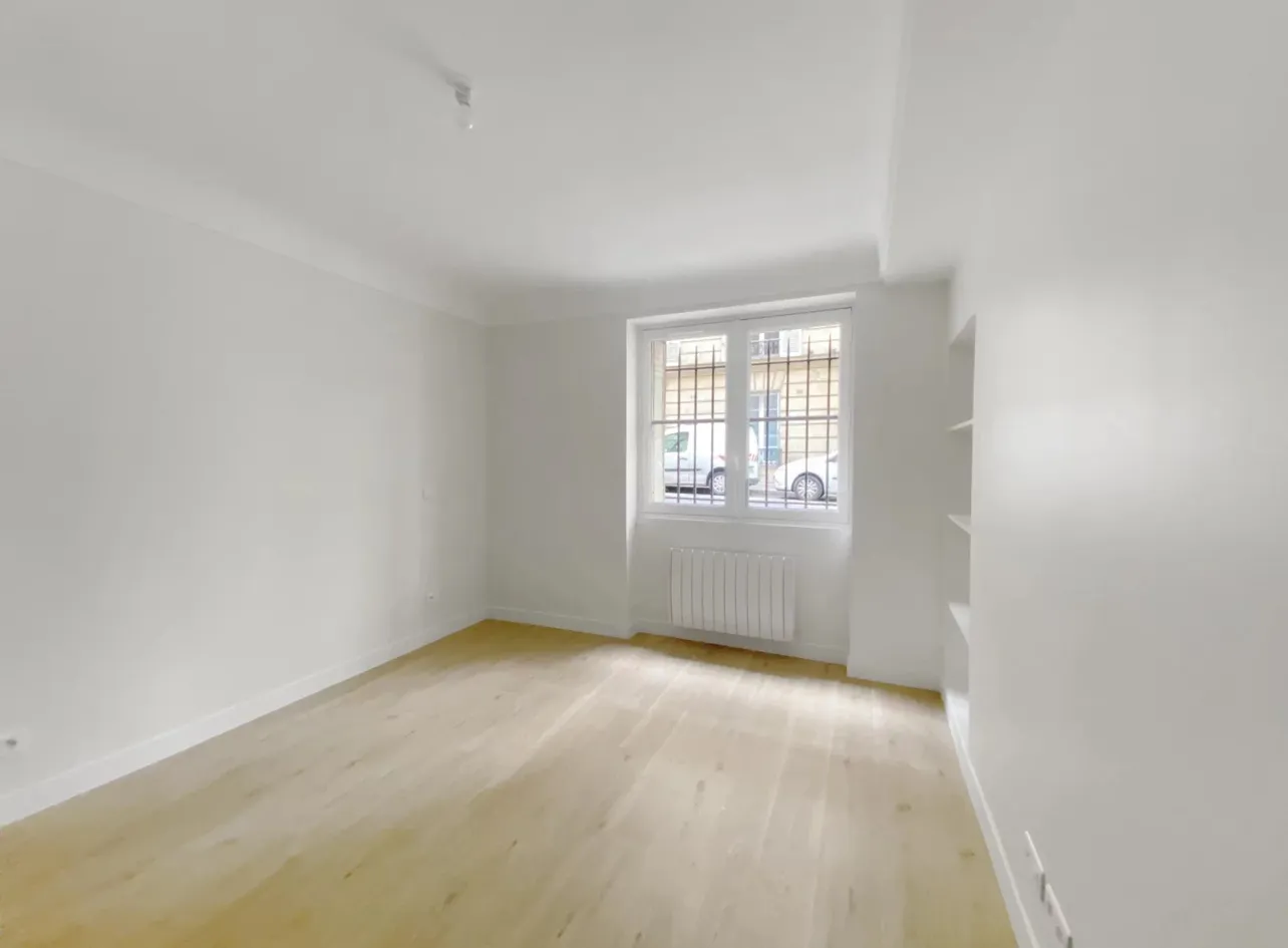 Location Neuilly-sur-Seine Appartement 68b713d6777e2