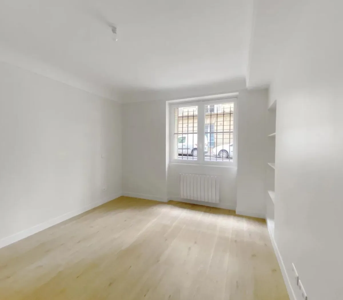 Location Neuilly-sur-Seine Appartement 68b713d6777e