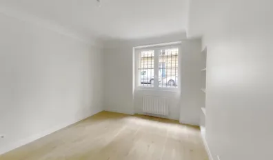 miniatureLocation Neuilly-sur-Seine Appartement 68b713d6777e2