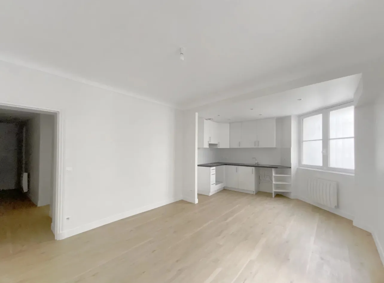 Location Neuilly-sur-Seine Appartement 68b713d6777e3